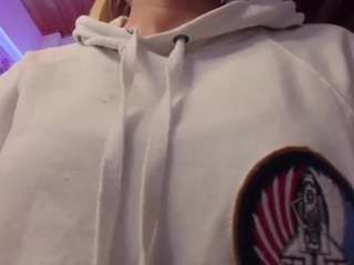 paulinamd