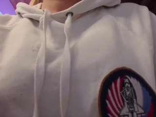 paulinamd