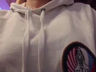 paulinamd