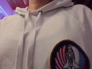 paulinamd