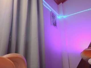 paulinamd