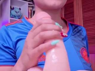 paulinamd