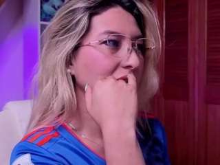 paulinamd