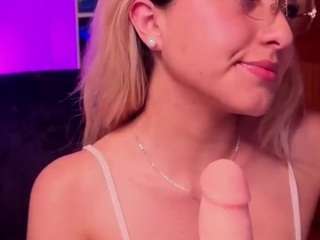 paulinamd