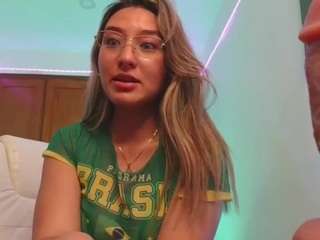paulinamd