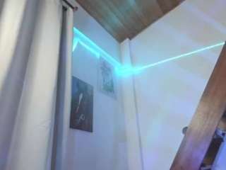 paulinamd