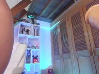 paulinamd