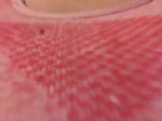 paulinamd