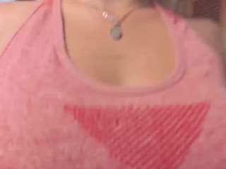paulinamd