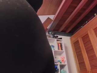 paulinamd private