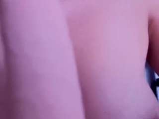 paulinamd