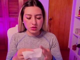 paulinamd