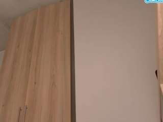 royalnerfititi Live Webcam on CamSoda