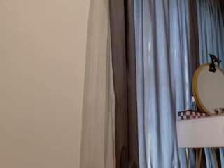royalnerfititi