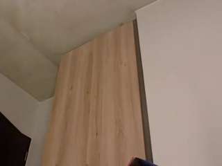 royalnerfititi webcam model