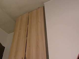 lana live webcam on Soda Cams