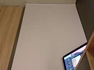 royalnerfititi's CamSoda show and profile