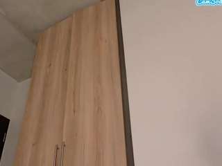 royalnerfititi webcam