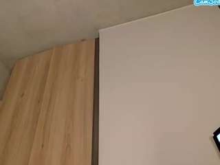 royalnerfititi webcam