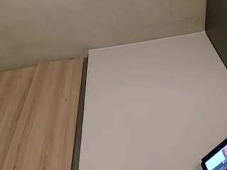 royalnerfititi's CamSoda show and profile