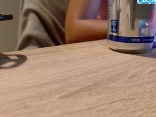 royalnerfititi webcam