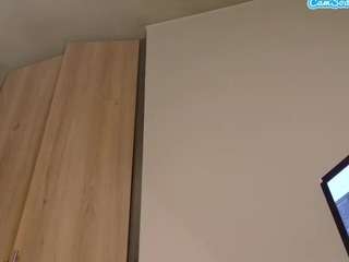 royalnerfititi's CamSoda show and profile