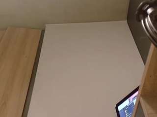 royalnerfititi webcam