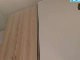 royalnerfititi Sex Cam Show