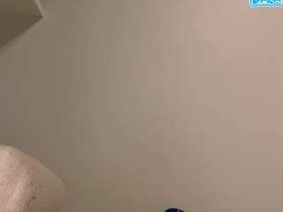 royalnerfititi Sex Cam Show