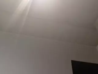 RoyalNerfititi's Live Sex Cam Show