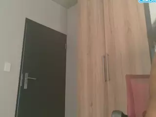 RoyalNerfititi's Live Sex Cam Show