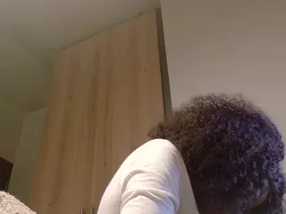 RoyalNerfititi's Live Sex Cam Show