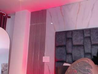 wildy-temping Live Webcam on CamSoda