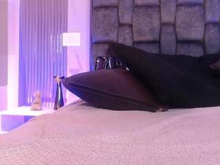 wildy-temping webcam