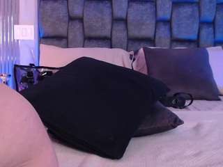 wildy-temping Live Webcam on CamSoda