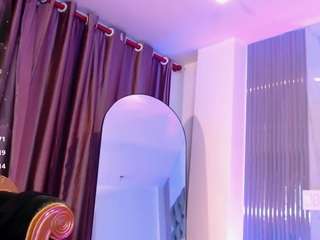 wildy-temping Live Webcam on CamSoda