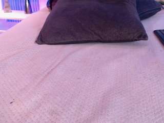 wildy-temping Live Webcam on CamSoda