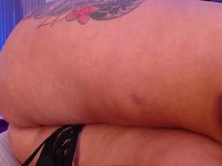 wildy-temping Live Webcam on CamSoda