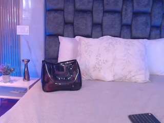 wildy-temping Live Webcam on CamSoda