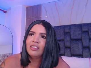 wildy-temping Live Webcam on CamSoda