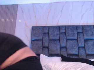 wildy-temping Live Webcam on CamSoda