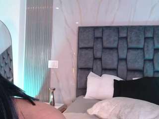 wildy-temping Live Webcam on CamSoda