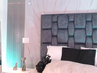 wildy-temping webcam