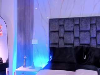 wildy-temping live cam profile