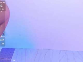 wildy-temping webcam