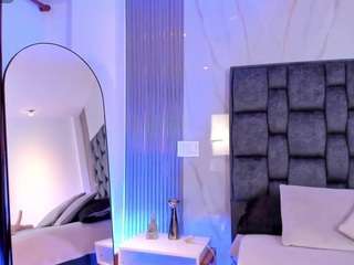 wildy-temping webcam