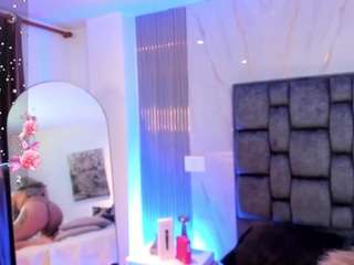 le modèle wildy-temping est en webcam porno dans un show sur le site camsoda, il possède les tags suivants: 420,smoking,moaning,naked,natural,nature,nipples,pussy,shaved pussy,snapchat,lovense,spank,squirt,strip,tattoos,tease,toys,twerk,wet,ahegao