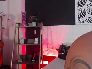 wildy shawty's Live Sex Cam Show