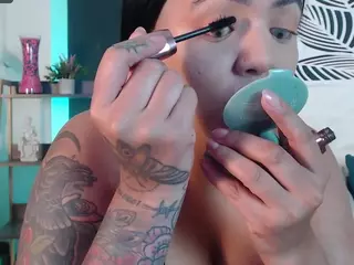 wildy shawty's Live Sex Cam Show