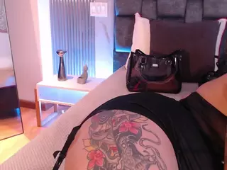 wildy shawty's Live Sex Cam Show
